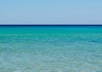 Menfi, il mare di Porto Palo ancora una volta bandiera blu per il 2026