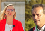 marsala-patti-vince-al-primo-turno-crolla-il-centrodestra-del-sindaco-massimo-grillo