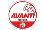 Marsala, il PSI si riorganizza: confermata la fiducia al segretario Antonio Consentino