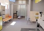 Calatafimi-Segesta, riapre l’ufficio postale rinnovato con il progetto Polis