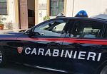 ​Violenta lite tra ultrasettantenni ad Alcamo, scatta arresto per tentato omicidio