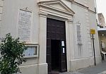 appello-da-marettimo-per-la-presenza-di-un-sacerdote-stabile