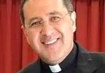 Consulta diocesana delle famiglie: a Mazara l'incontro in Seminario con don Calogero Tascone