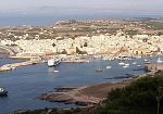 ​Favignana. Aggredito operatore della Liberty Lines, “urgono condizioni di lavoro sicure”