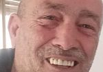 Marsala piange Filippo Pavia: addio allo storico Istruttore Tecnico del Comune per trent'anni