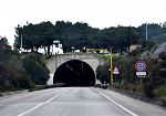Conclusi ieri sera gli interventi di adeguamento nella galleria San Filippo e Giacomo