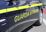 Marsala, la Guardia di Finanza blocca un maxi traffico di droga diretto a Pantelleria
