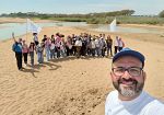 Marevivo e i.c. Lombardo Radice – Pappalardo: insieme per educare alla tutela del mare e del territorio