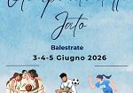 Quindici scuole unite dallo sport: arrivano a Balestrate le Olimpiadi dello Jato