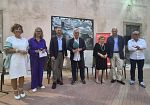 A Salvatore Requirez il Premio “Franco Di Marco – Il Medico Scrittore”