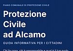 Conoscere per prevenire, online il vademecum della protezione civile di Alcamo