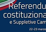 ​Referendum, ecco l’affluenza nei 25 comuni della provincia di Trapani