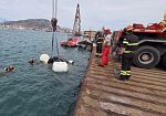 tragico-epilogo-per-luomo-scomparso-da-erice-ritrovato-il-cadavere
