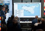 Mazara del Vallo nella strategia 