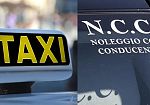 Mazara, cosa prevede il nuovo Regolamento taxi  e noleggio con conducente