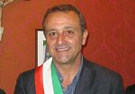 ​Il sindaco di Trapani: “Ultimo nella classifica di gradimento? Incide il linciaggio politico sui social”