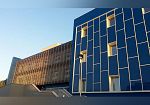 Rianimazione Ospedale di Mazara, UIL FP: 