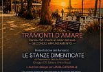 ​Torretta Granitola, secondo appuntamento con la rassegna 