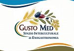 Gusto Med torna a Trapani: cucina, culture e tradizioni unite nel segno del Mediterraneo