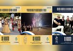 Mazara, Festino di San Vito: gli eventi in programma il 19 e 20 agosto