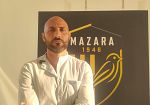 Mazara Calcio, parte il nuovo corso: la squadra di mister Palazzo prende forma con nuovi arrivi 