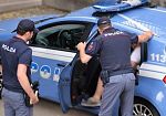 ​Tenta di uccidere la compagna in video-chiamata con amiche, 30enne arrestato a Catania