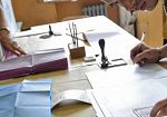 province-siciliane-la-dc-rilancia-lelezione-diretta-allars-un-disegno-di-legge-per-restituire-il-voto-ai-cittadini