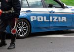 Morte sospetta di un 50enne sull'autostrada A29: la polizia alla ricerca di un'auto pirata