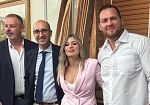 Campobello, il gruppo consiliare di Forza Italia chiede chiarezza sul patrimonio immobiliare comunale