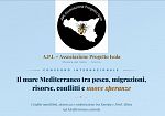 Mazara, tutto pronto per il convegno 