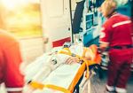 ​Tragedia nel Catanese: 37enne rompe vetri in casa e muore dissanguato