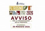 estate-petrosilena-di-mare-e-di-vino-2026-avviso-per-la-presentazione-delle-proposte