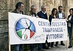 Centrodestra nel trapanese: appello ai partiti per un profondo rinnovamento