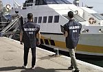 N.A.S. a Lampedusa e Pantelleria: sequestrati circa 3 quintali di alimenti e sanzioni per 40 mila euro