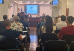 Ordine dei Medici di Trapani, grande partecipazione al corso per i Referenti delle AFT