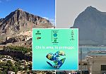 “Puliamo il Mondo”, weekend ecologico tra Custonaci e San Vito Lo Capo
