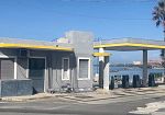 Pantelleria, Il TAR sospende chiusura del distributore di carburante Dal Zotto