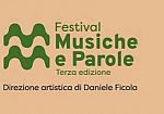 Contrada Stretto: al via la III Edizione tra Note, Mito e Archeologia