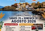 A Trappeto la X edizione de 