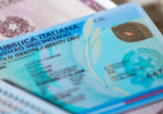 Rinnovo carta d’identità, da venerdì uffici comunali competenti aperti solo di mattina