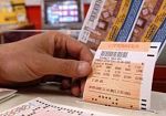 Lotto e 10eLotto, la Sicilia fa il pieno: vincite per quasi 58mila euro