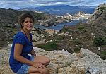 L'ingegnere mazarese Arianna Giacalone selezionata dall'UNESCO per l'Asterousia Hybrid University in Grecia