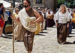 Castelvetrano celebra il suo Santo Patrono