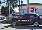 Arresti e denunce tra Balestrate, Partinico e Trappeto