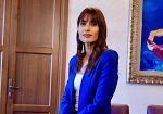 Femminicidio Lorena Isceri, Ciminnisi: «L’appello del padre non può restare inascoltato»