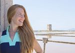 Torna il Red Head Sicily: il 5 settembre il raduno dei rossi naturali fa tappa a Nubia