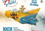 Alcamo capitale dei giovani francescani: una giornata tra fede e condivisione il 25 aprile