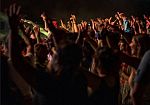 Meteore Music Festival 2026: il 10 agosto Marausa Lido si accende per una notte di musica e spettacolo