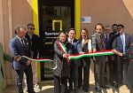Poste Italiane lancia 
