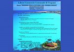 ​Trapani. “Il futuro del tonno rosso” in un focus su ripartizione quote e nuovi accordi di filiera